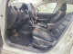 Mazda CX-5 2014 — Copart