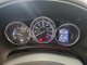 Mazda CX-5 2014 — Copart