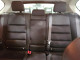Mazda CX-5 2014 — Copart