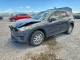 Mazda CX-5 2015 — Copart