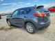 Mazda CX-5 2015 — Copart
