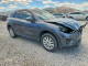 Mazda CX-5 2015 — Copart