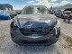 Mazda CX-5 2015 — Copart