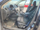 Mazda CX-5 2015 — Copart