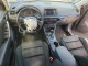 Mazda CX-5 2015 — Copart