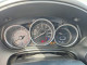 Mazda CX-5 2015 — Copart