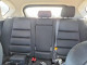 Mazda CX-5 2015 — Copart