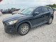 Mazda CX-5 2015 — Copart
