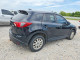 Mazda CX-5 2015 — Copart