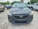 Mazda CX-5 2015 — Copart