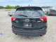 Mazda CX-5 2015 — Copart