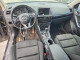 Mazda CX-5 2015 — Copart