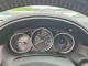 Mazda CX-5 2015 — Copart