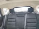 Mazda CX-5 2015 — Copart