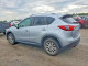 Mazda CX-5 2016 — Copart