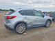 Mazda CX-5 2016 — Copart