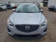 Mazda CX-5 2016 — Copart