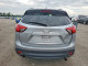 Mazda CX-5 2016 — Copart