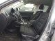 Mazda CX-5 2016 — Copart