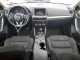 Mazda CX-5 2016 — Copart