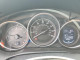 Mazda CX-5 2016 — Copart