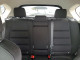 Mazda CX-5 2016 — Copart