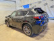 Mazda CX-5 2019 — Copart