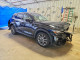 Mazda CX-5 2019 — Copart