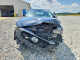 Mazda CX-5 2019 — Copart