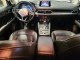 Mazda CX-5 2019 — Copart