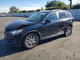 Mazda CX-5 2016 — Copart