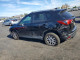 Mazda CX-5 2016 — Copart
