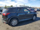 Mazda CX-5 2016 — Copart