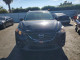 Mazda CX-5 2016 — Copart