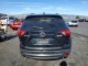 Mazda CX-5 2016 — Copart
