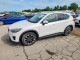 Mazda CX-5 2016 — Copart