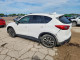 Mazda CX-5 2016 — Copart