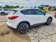 Mazda CX-5 2016 — Copart