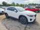 Mazda CX-5 2016 — Copart