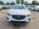 Mazda CX-5 2016 — Copart