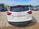 Mazda CX-5 2016 — Copart
