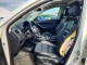 Mazda CX-5 2016 — Copart