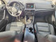 Mazda CX-5 2016 — Copart