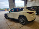 Mazda CX-5 2017 — Copart