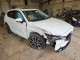 Mazda CX-5 2017 — Copart