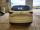 Mazda CX-5 2017 — Copart