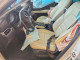 Mazda CX-5 2017 — Copart