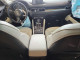 Mazda CX-5 2017 — Copart