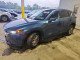 Mazda CX-5 2023 — Copart