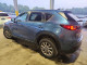 Mazda CX-5 2023 — Copart